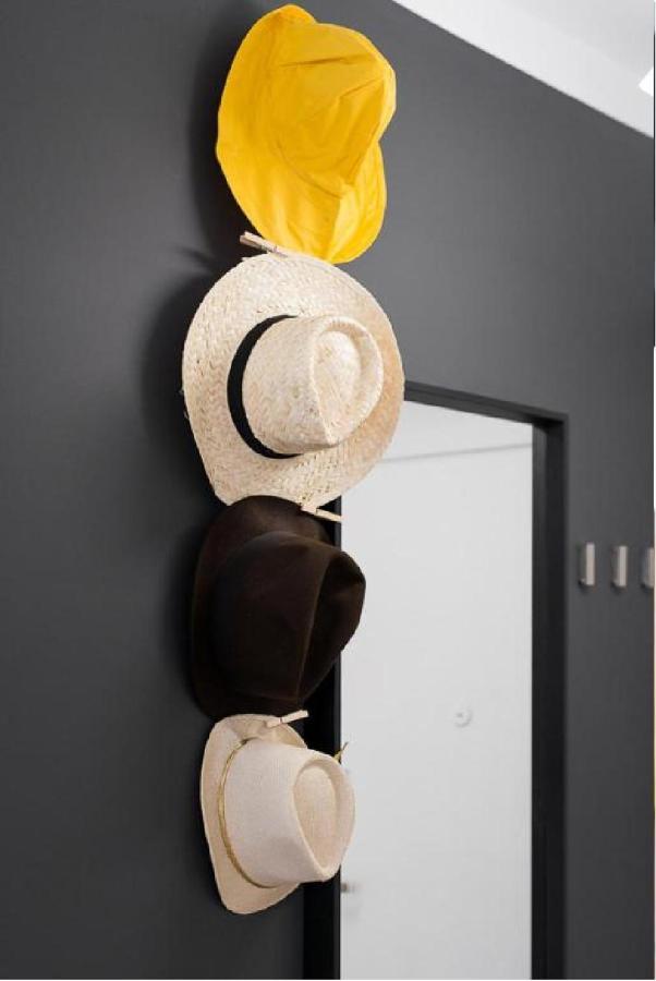 Slowackiego 11B - Cozy Studio By Homeprime Cracovia Exterior foto